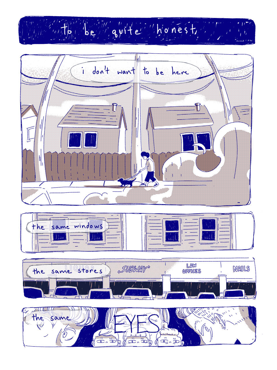 Assembly Instructions