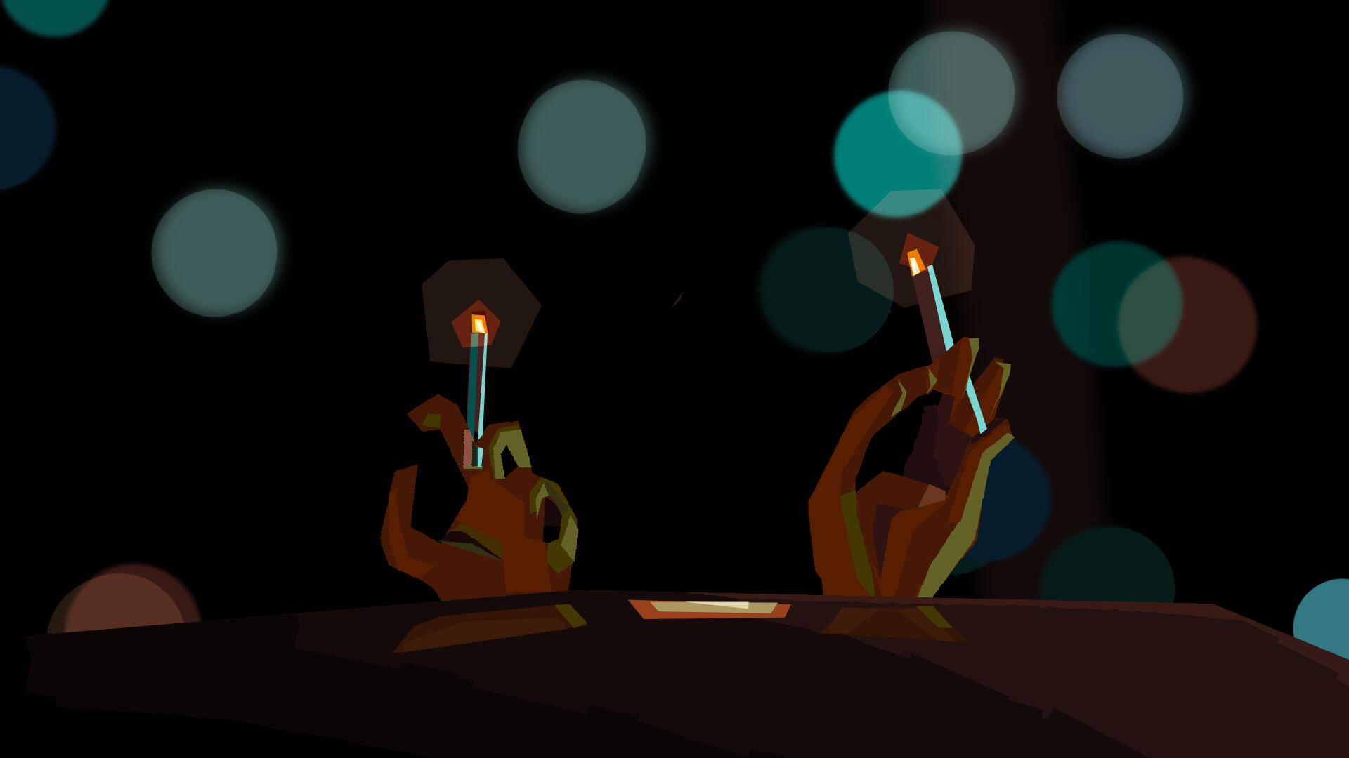 Drive My Car (2021) dir. Ryusuke Hamaguchi